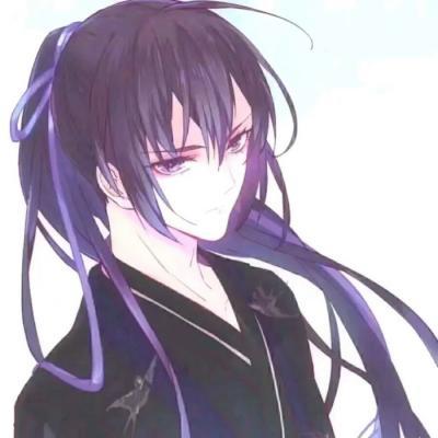 伊朗军方称击中美军舰艇