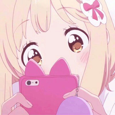 心源性猝死如何急救